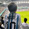وش رايكم بيوزري والبايو🫣!