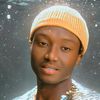 edouardocamavinga123
