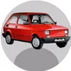 orzeszek109