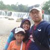 asiyah3603
