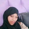 user4479131302474