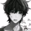 x_alex118
