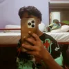 omararhan2