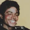 forevrmichael