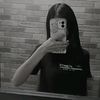 diana_sj.601