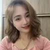 ngoc.anh_101995