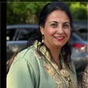 hanane.berkane5