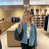 siri.stenberg