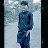 mubaidbashir