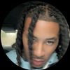 dwaynewashere905