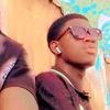 user8217296636941