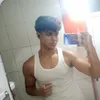 valentin.legal