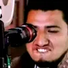 iscrivi.subito