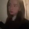 .georgiamarr