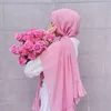 afdeglrmja7