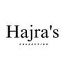 hajra_collection_