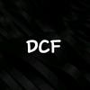 dcf_fut