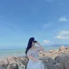 ngocnail4