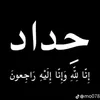 usereeyp84pe9g