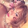 anitaaconswing