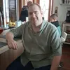 giuseppe.giuliano687