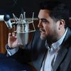 Carlos Garza