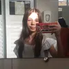 y.lariss_