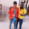 user9318791810580