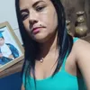 lucilene.cardoso95