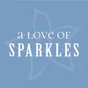 aloveofsparkles