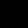 gabii_ma7