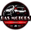 bas.motors