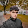 bilal_safi06