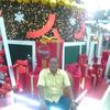 manuel.francisco9291