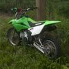 thatklx99