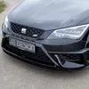 andrei_ryo
