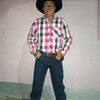 yoni.torrez2