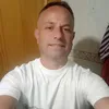 alfonso.alfonso28