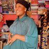 alhassan.balkisu