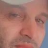 iamnothingnothing1