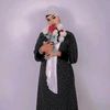 iqray39
