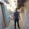 mainor.maradiaga4