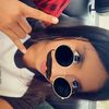 janney.lxpez