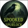 spooked.on.spurlock