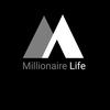 millionnairelife