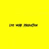 liveworkproductio4