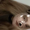darya_wqtvvw