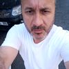 ayhan.ozturk17