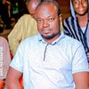 ibrahim.zoure4
