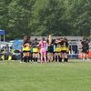 laura_soccer10